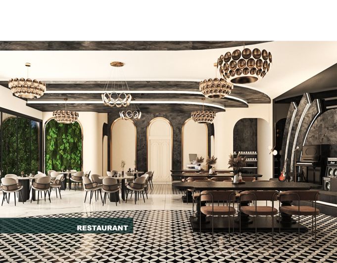 Image No.30-5 Bed Apartment for sale