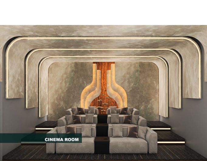 Image No.33-5 Bed Apartment for sale