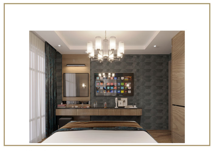 Image No.21-Appartement de 1 chambre à vendre à Konakli