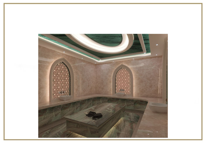 Image No.22-Appartement de 1 chambre à vendre à Konakli