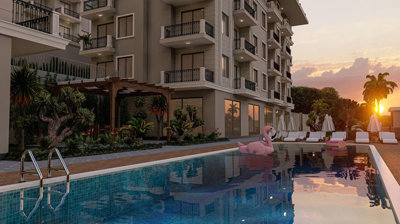 Exterior 4