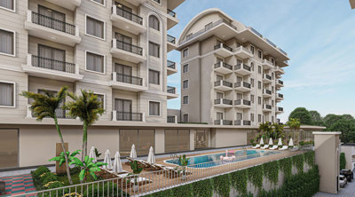 Exterior 6