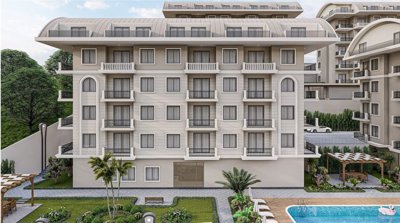 Exterior 12