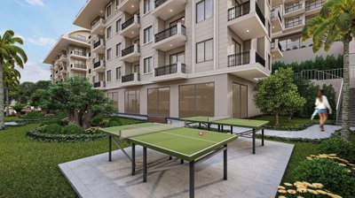 Exterior 8