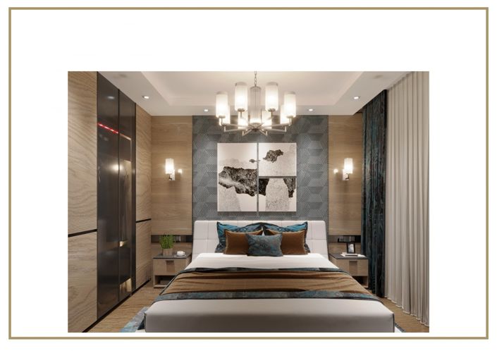 Image No.20-2 Bed Apartment for sale