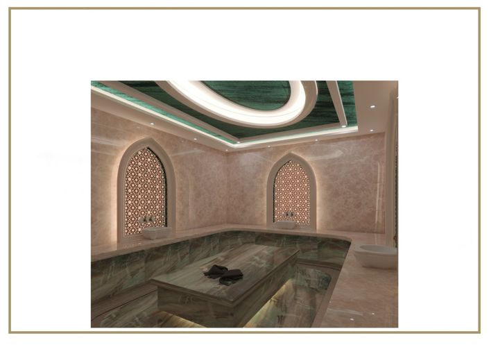 Image No.22-Appartement de 2 chambres à vendre à Konakli