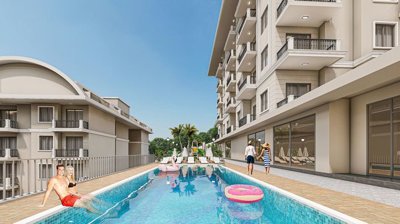Exterior 9