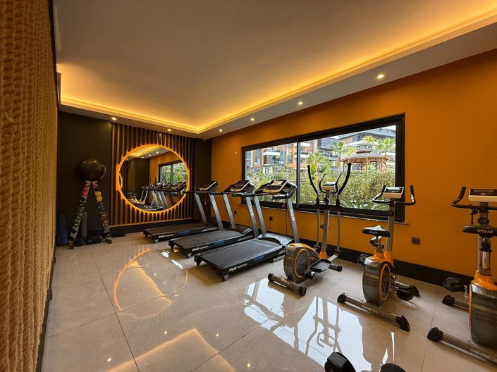 Image No.12-2 Bed Apartment for sale