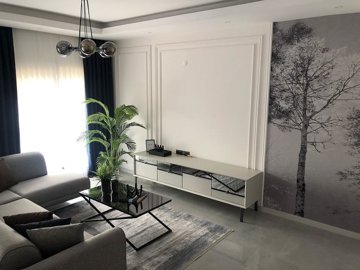Interior 3