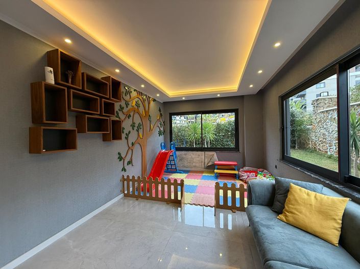 Image No.14-2 Bed Apartment for sale