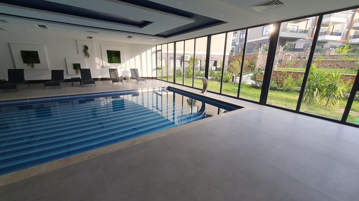 Image No.8-2 Bed Apartment for sale