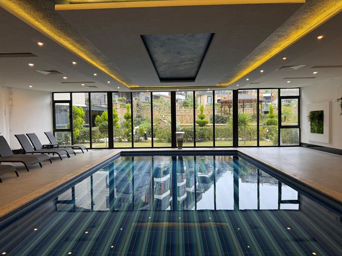 Image No.8-2 Bed Apartment for sale