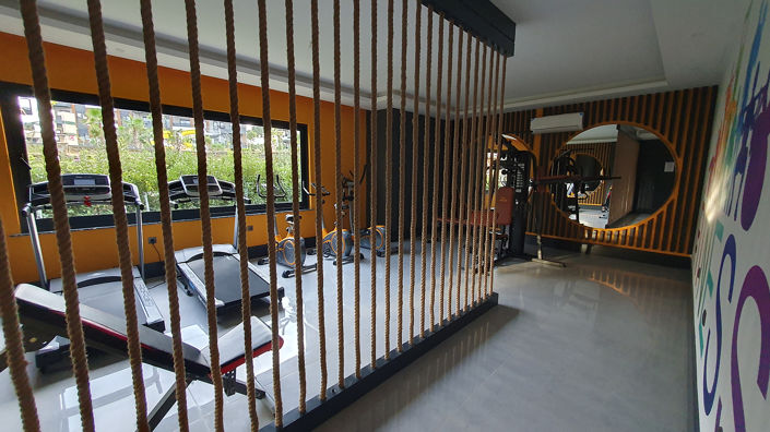 Image No.9-2 Bed Apartment for sale