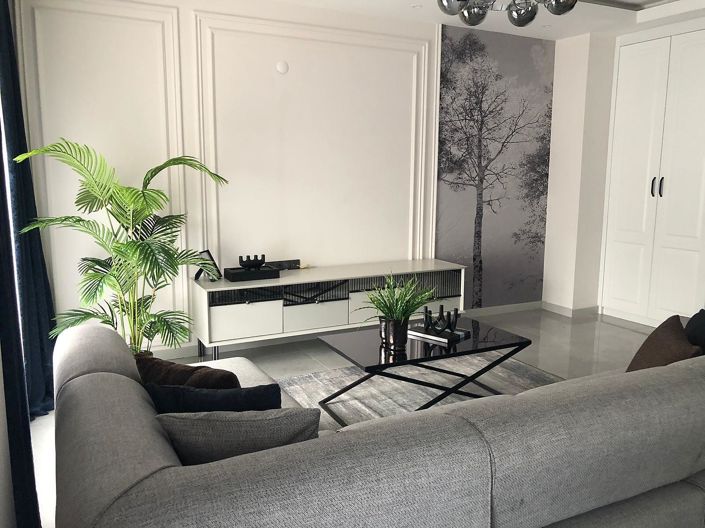 Image No.17-3 Bed Apartment for sale