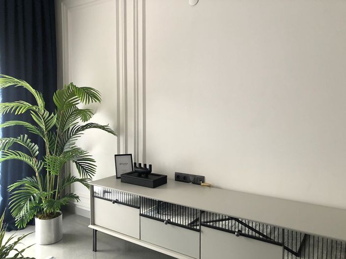 Image No.15-Appartement de 3 chambres à vendre à Oba