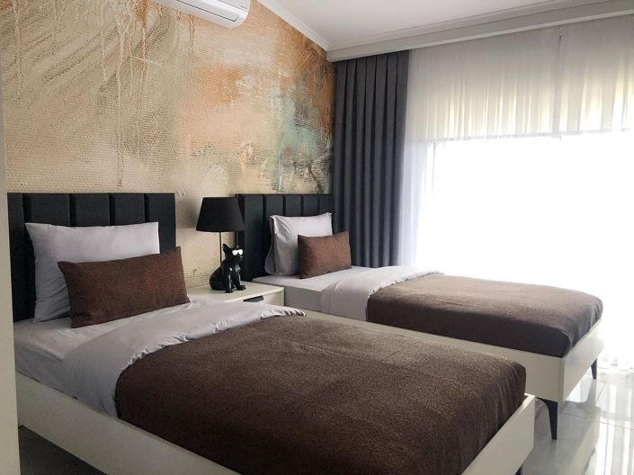 Image No.20-3 Bed Apartment for sale