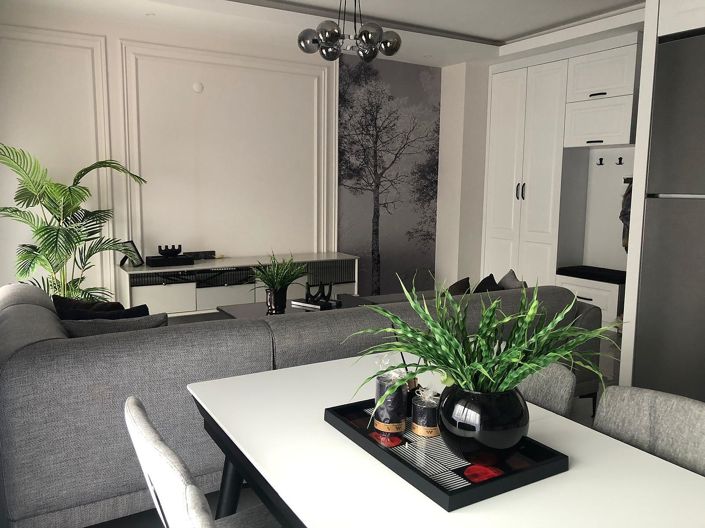 Image No.12-3 Bed Apartment for sale