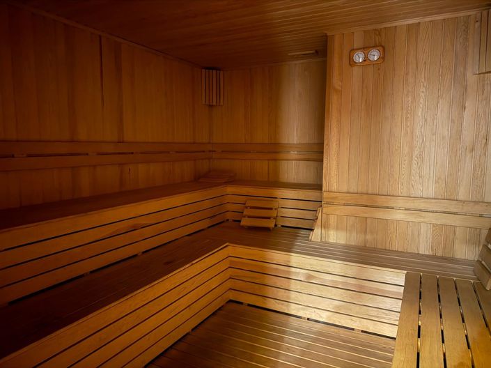 Image No.9-3 Bed Apartment for sale