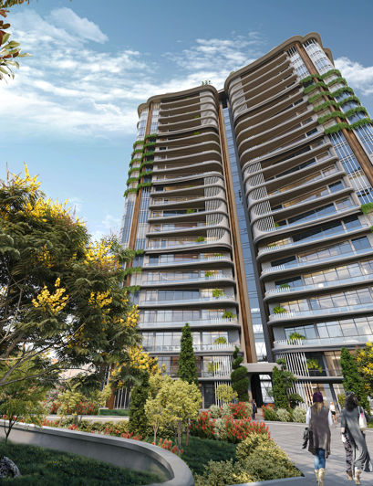 Image No.10-2 Bed Apartment for sale