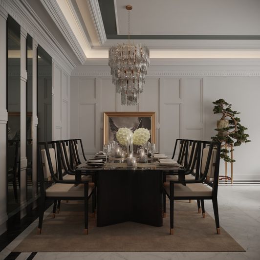 Image No.14-2 Bed Apartment for sale