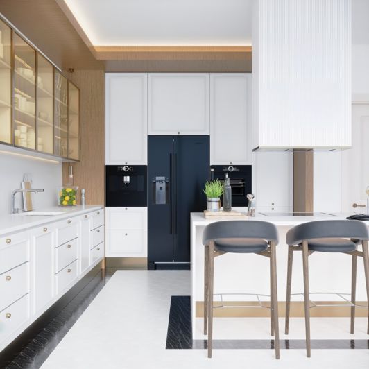 Image No.17-2 Bed Apartment for sale