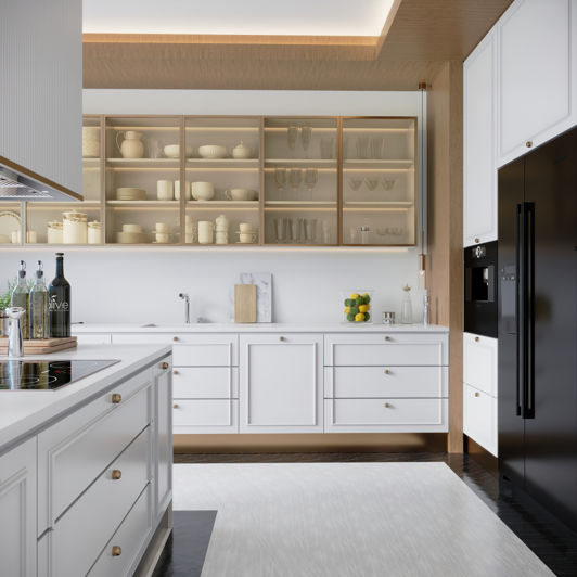 Image No.18-2 Bed Apartment for sale