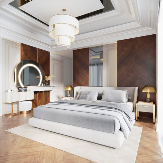 Image No.20-2 Bed Apartment for sale