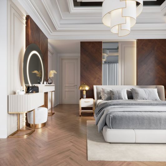 Image No.22-2 Bed Apartment for sale