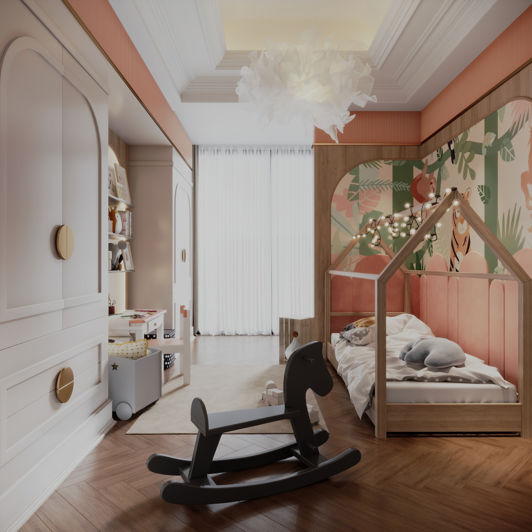 Image No.23-2 Bed Apartment for sale