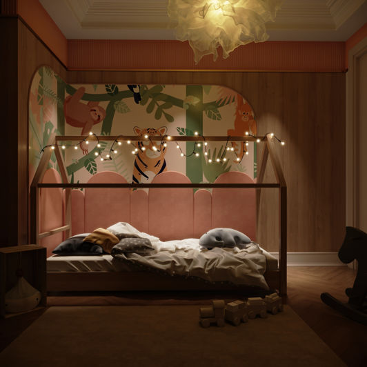 Image No.25-2 Bed Apartment for sale