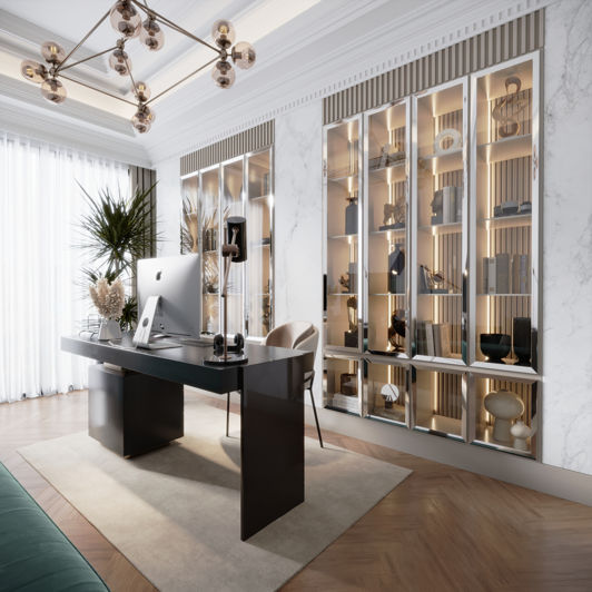 Image No.27-2 Bed Apartment for sale