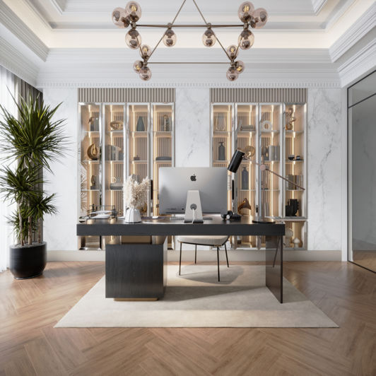 Image No.28-2 Bed Apartment for sale