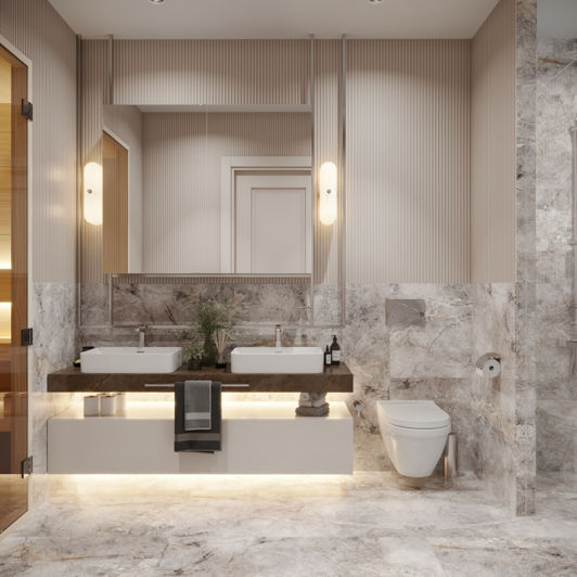 Image No.30-2 Bed Apartment for sale