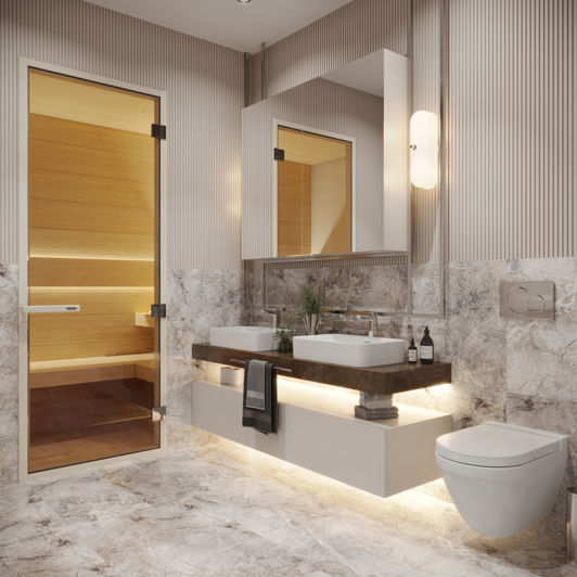 Image No.31-2 Bed Apartment for sale