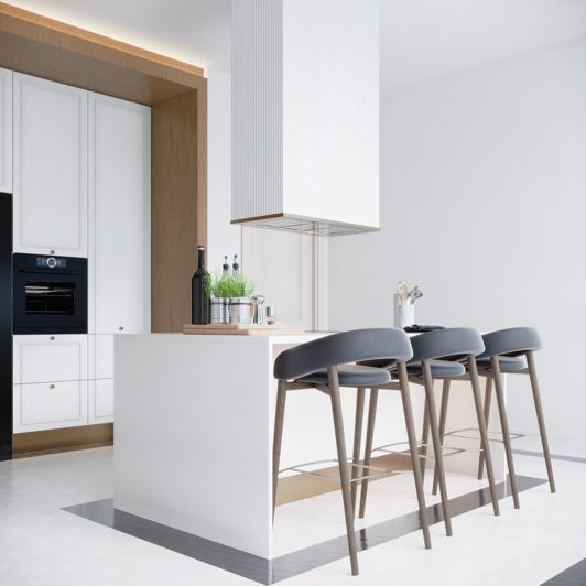 Image No.16-4 Bed Apartment for sale