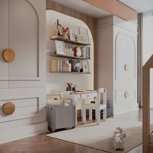 Image No.24-4 Bed Apartment for sale