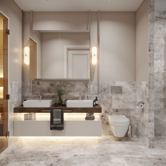 Image No.30-4 Bed Apartment for sale