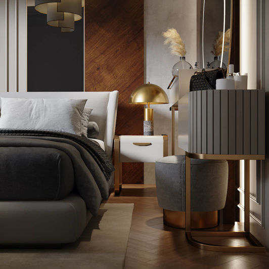 Image No.20-4 Bed Apartment for sale