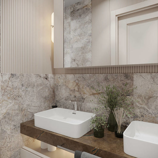 Image No.31-4 Bed Apartment for sale