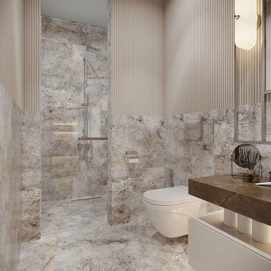 Image No.34-4 Bed Apartment for sale