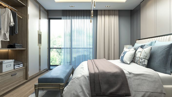 Image No.11-4 Bed House/Villa for sale