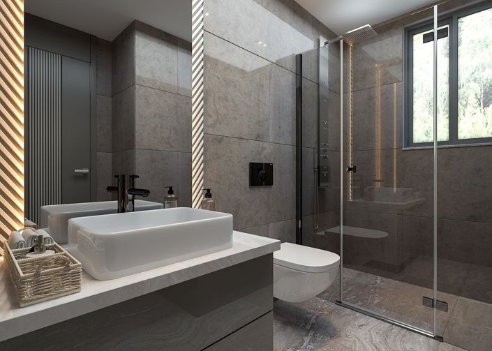 Image No.13-4 Bed House/Villa for sale