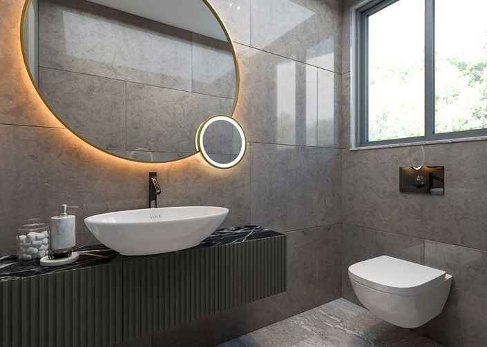 Image No.14-4 Bed House/Villa for sale