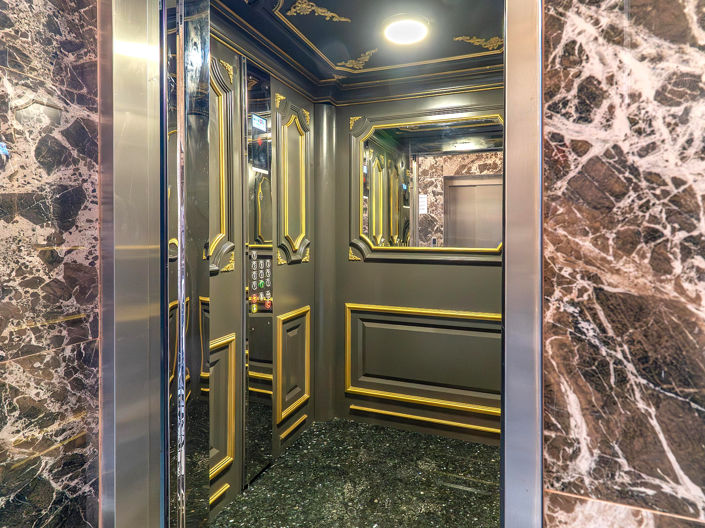 Image No.17-1 Bed Apartment for sale