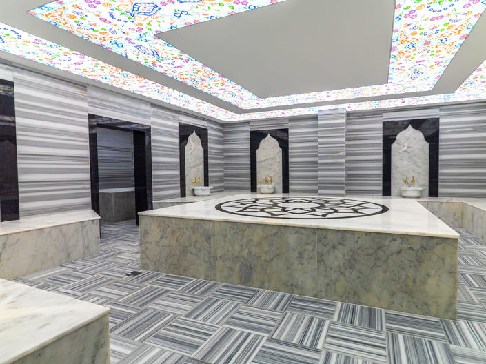 Image No.27-1 Bed Apartment for sale