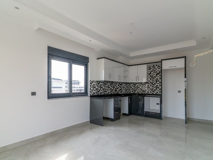 Image No.29-1 Bed Apartment for sale