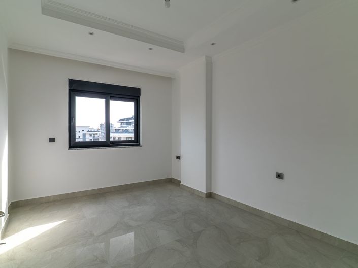 Image No.31-1 Bed Apartment for sale