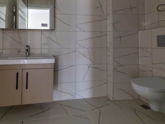 Image No.33-Appartement de 2 chambres à vendre à Mahmutlar