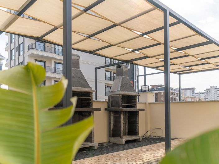 Image No.11-3 Bed Apartment for sale