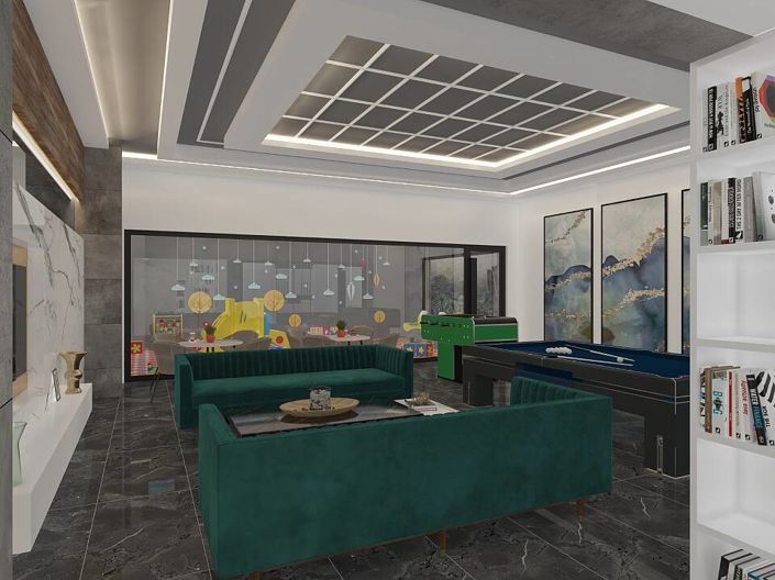 Image No.12-3 Bed Apartment for sale